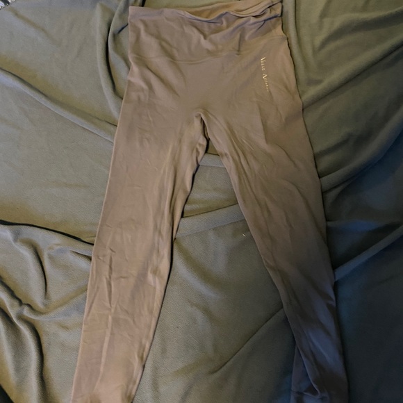 Vitae leggings - Picture 1 of 2